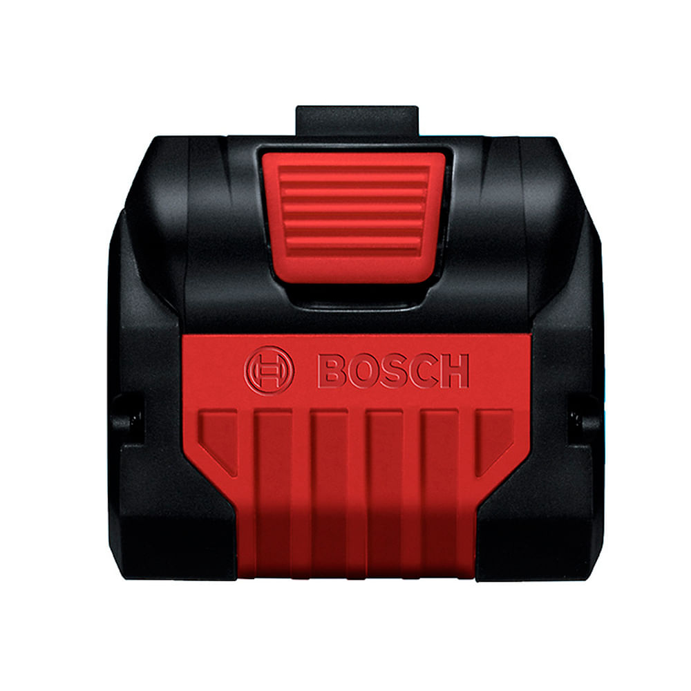 Bateria-Litio-Slide-Pro-Core-18v-8.0ah-1600a016gk000-Bosch-66349_0