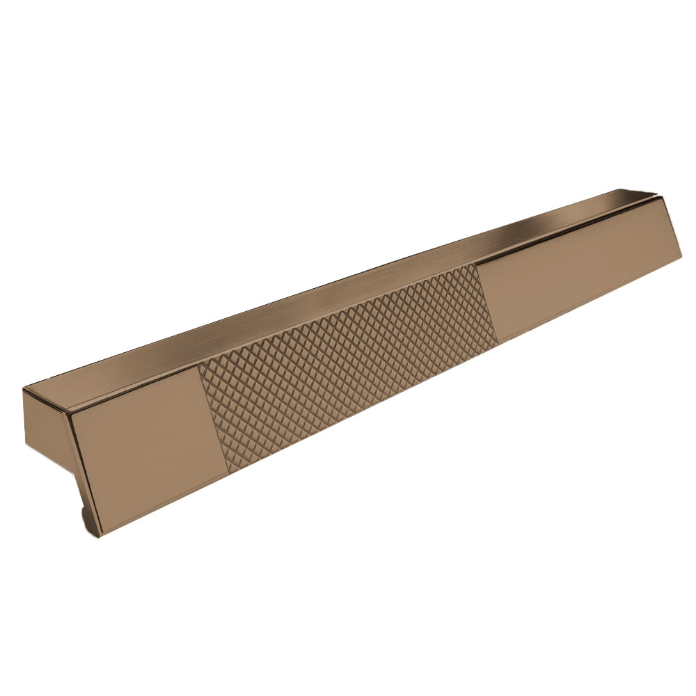 Bronze_1