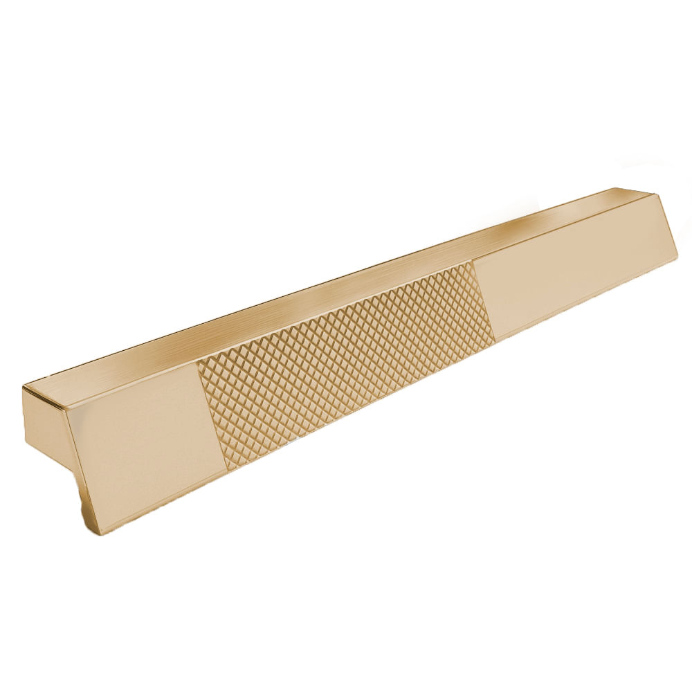 Dourado_1