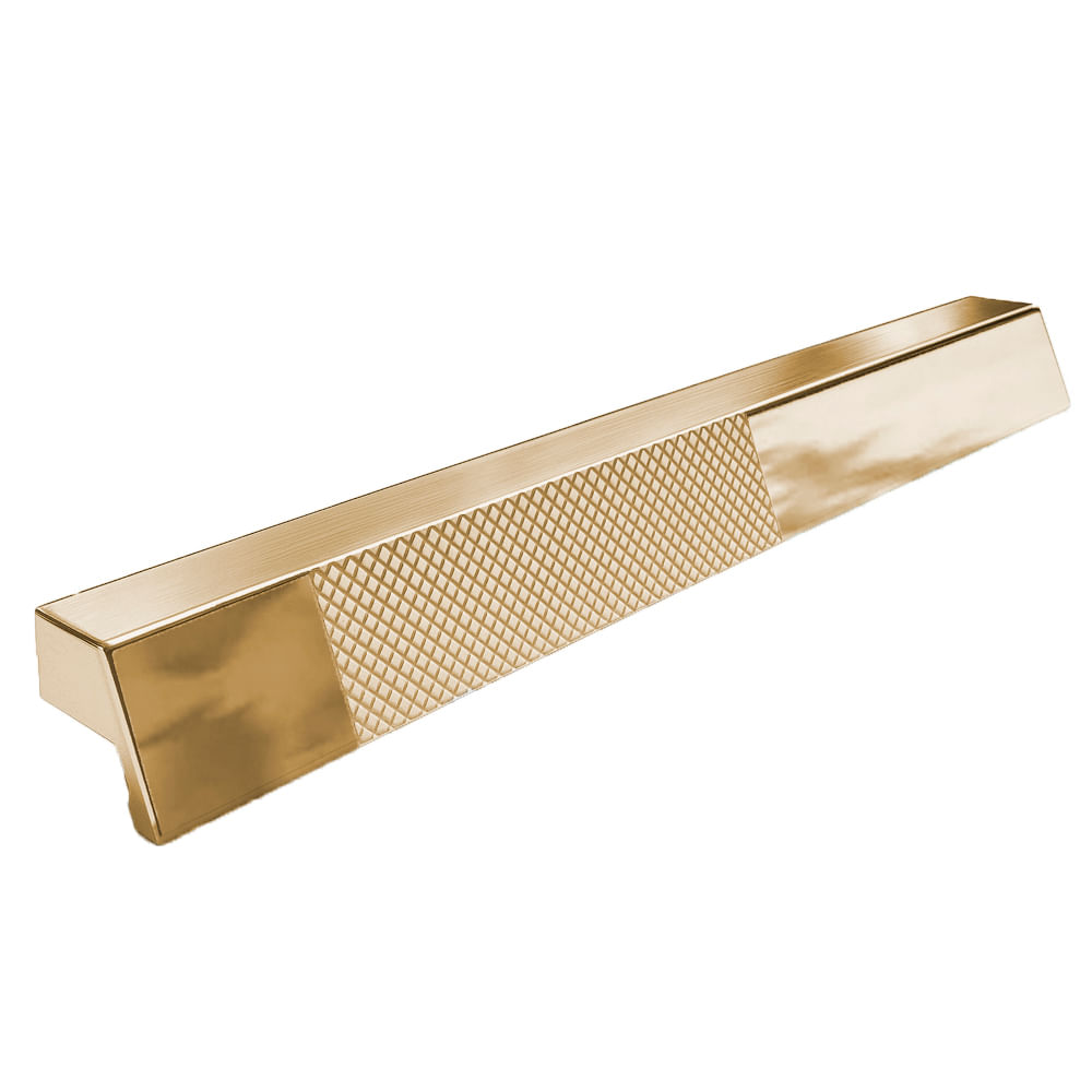 Gold_1