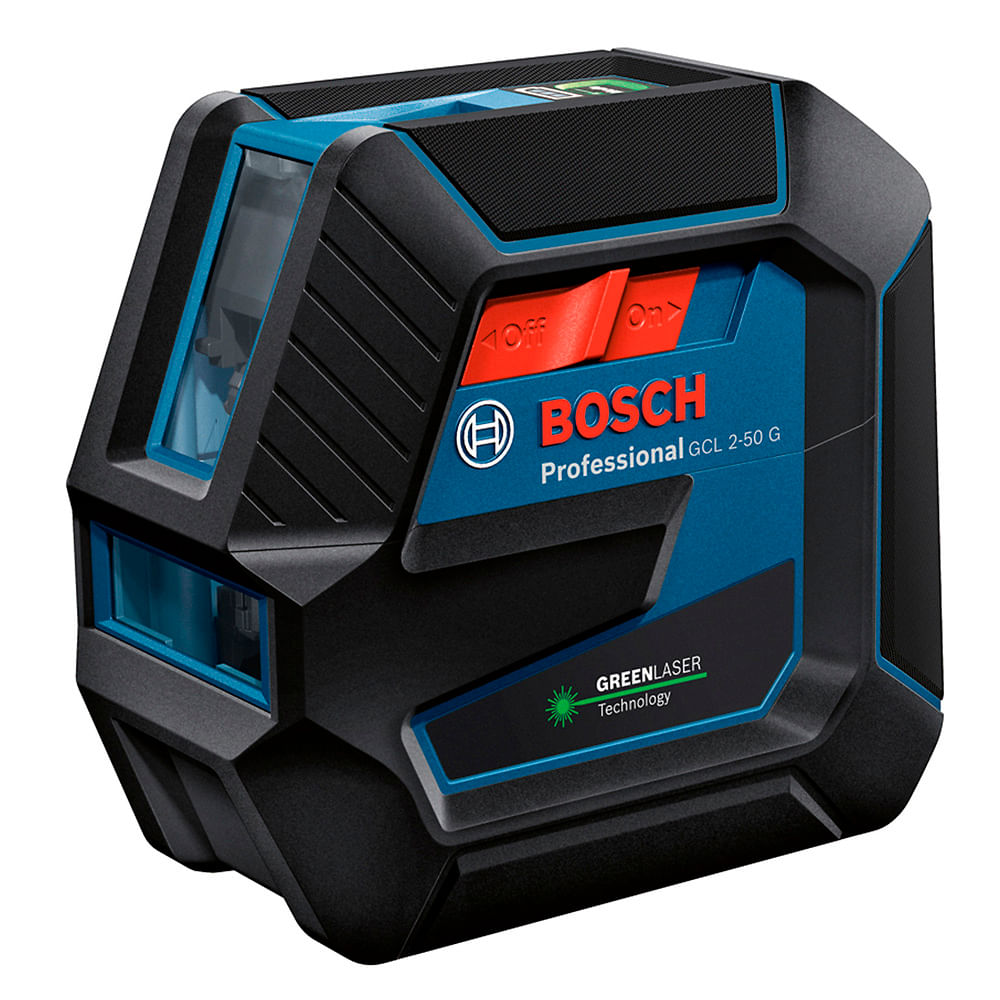 Nivel-a-Laser-de-Linhas-Verdes-15-Metros-com-Pontos-Gcl-2-50-G-Bosch-62135_0