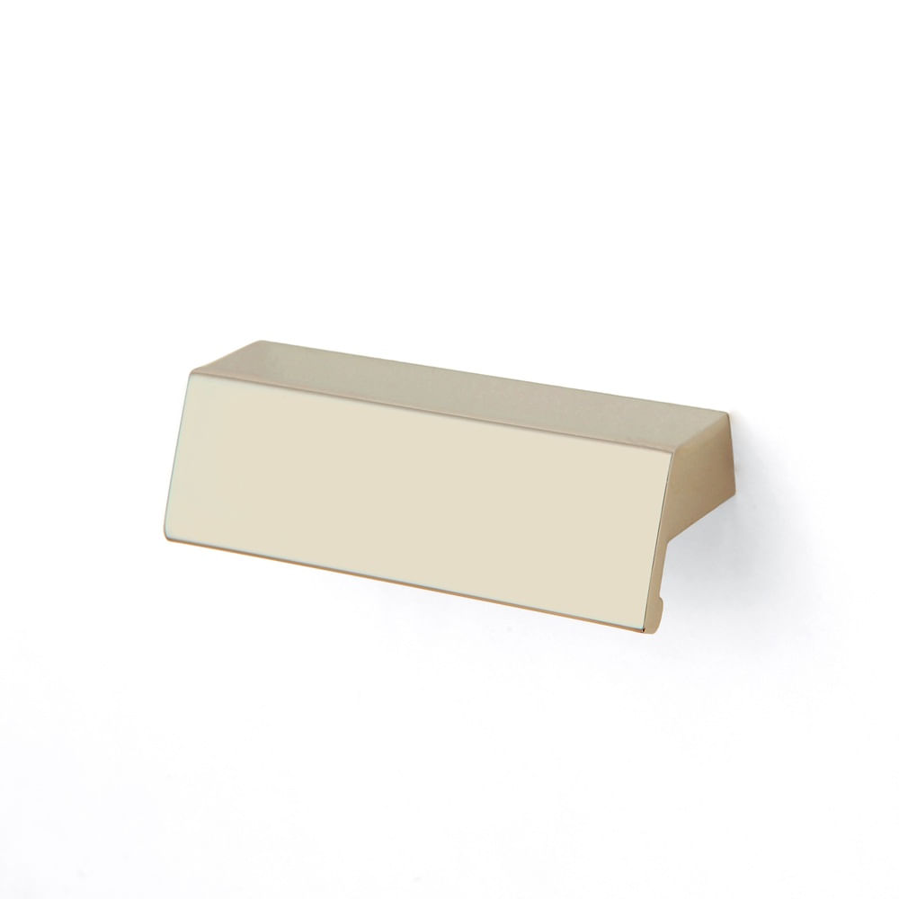 Ken-32_Dourado