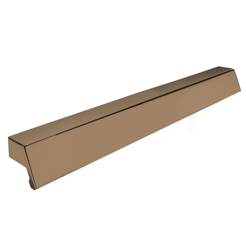 Bronze_1