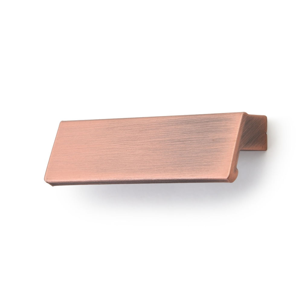 Ken-32_Vecchio-Cobre_2