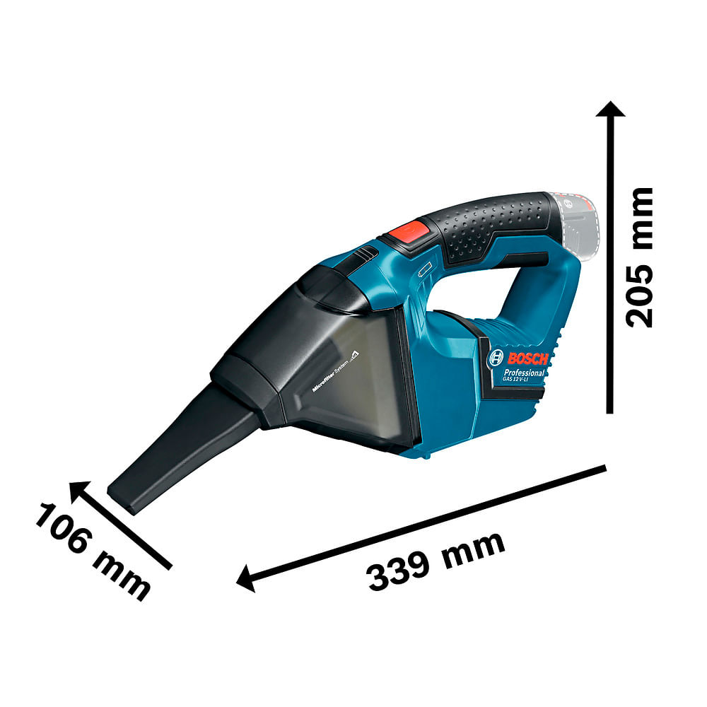 Aspirador-de-Po-GAS-12V-Professional-Sem-bateria-Bosch-76439_0