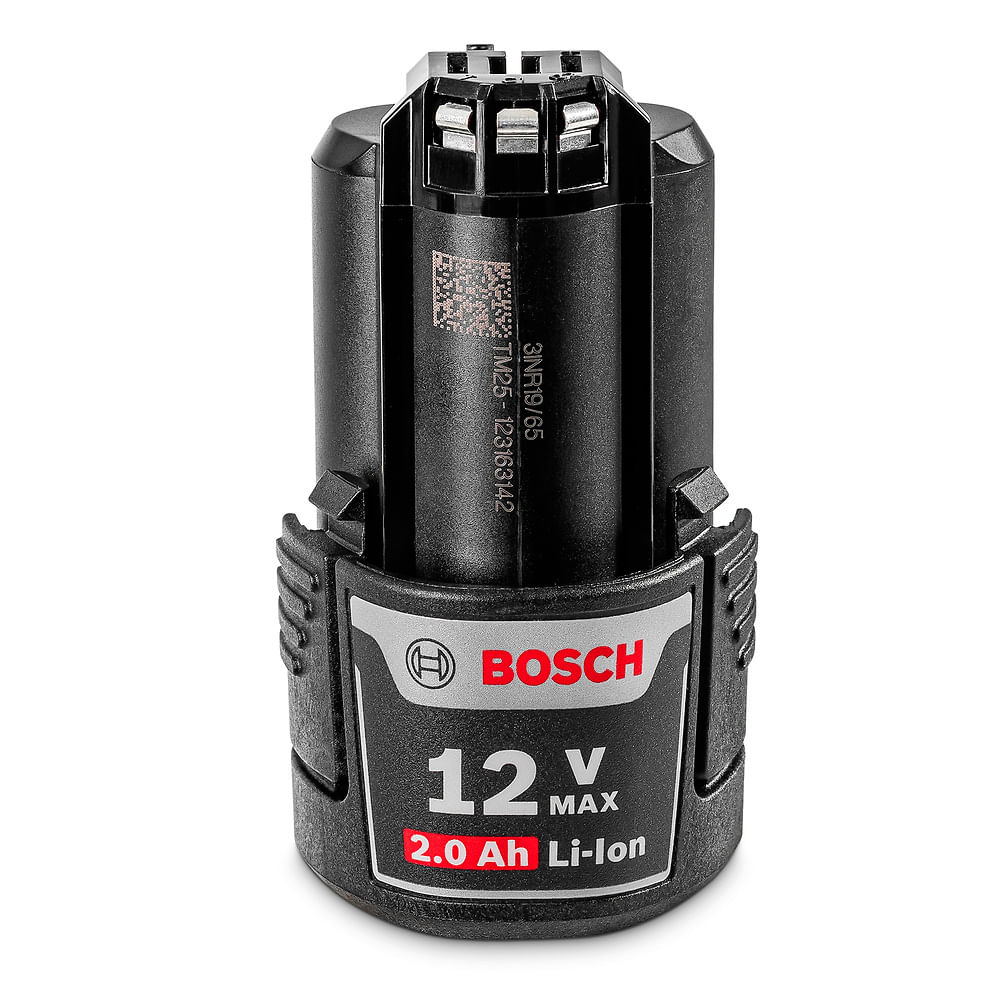 Bateria-Ions-de-Litio-GBA-12V-2.0-Ah-Bosch-66137_0