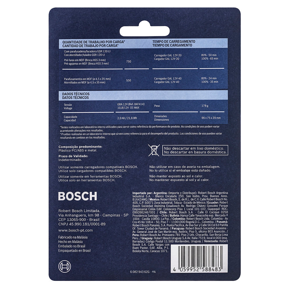 Bateria-Ions-de-Litio-GBA-12V-2.0-Ah-Bosch-66137_0