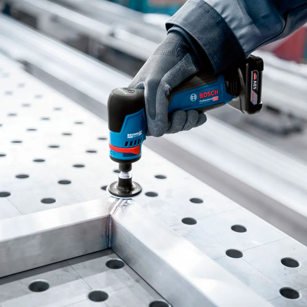 Retifica-Angular-GWG-12V-50-S-Brushless-Sem-Bateria-Bosch-79200_05
