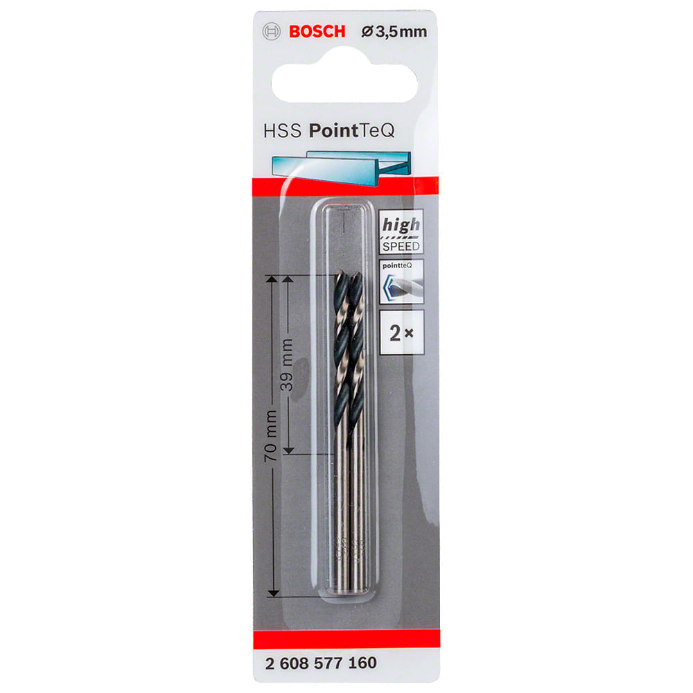 Broca-para-Metal-Hss-point-Teq-3.5mm-2-Pecas-Bosch-57909_0