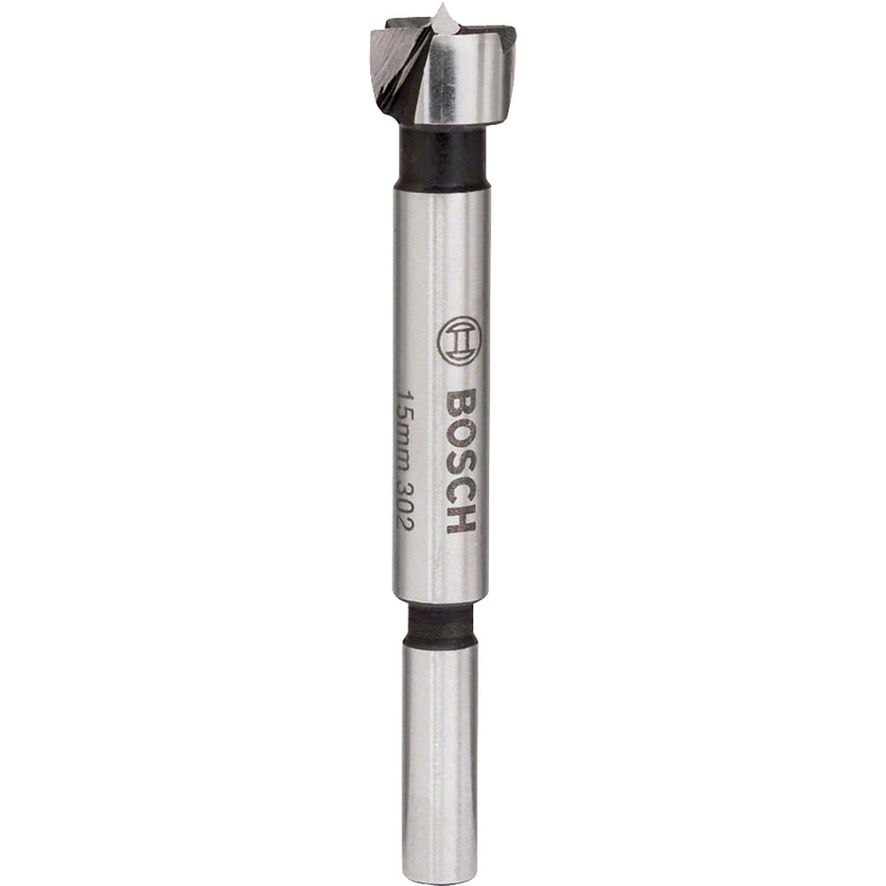 Broca-Fresadora-para-Madeira-15mm-Forstner-Bosch-57677_0
