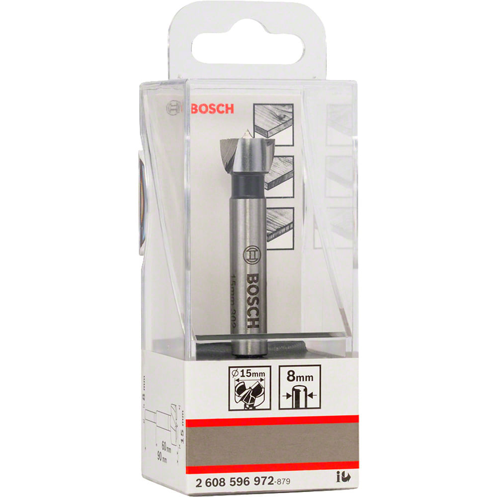 Broca-Fresadora-para-Madeira-15mm-Forstner-Bosch-57677_0