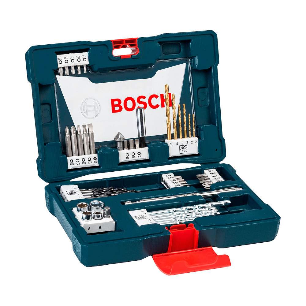 Kit-de-Pontas-e-Brocas-em-Titanio-V-line-48-Pecas-Bosch-78097_0