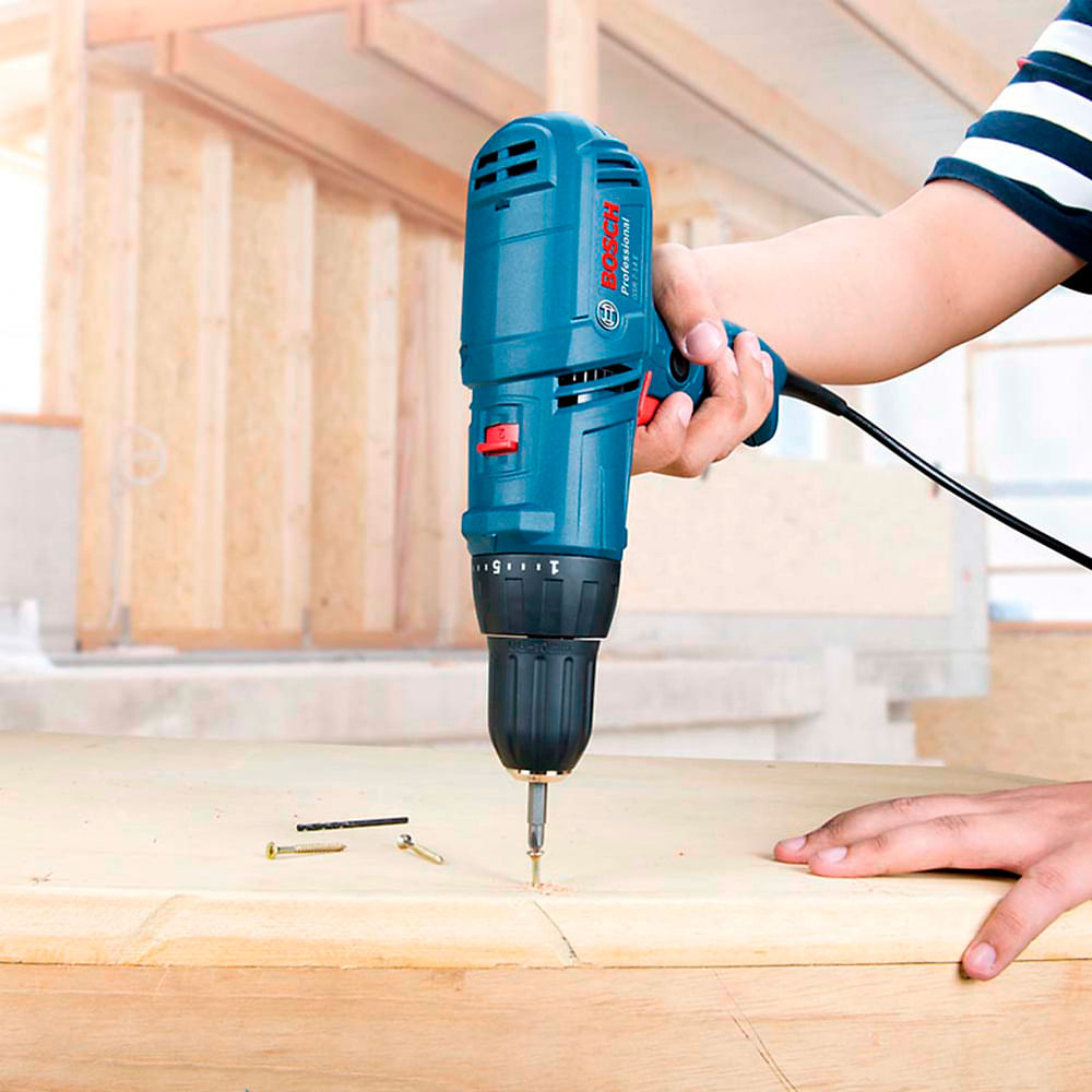 Furadeira-Parafusadeira-Gsr-7-14e-Reversivel-400w-220v-Bosch-57429_0