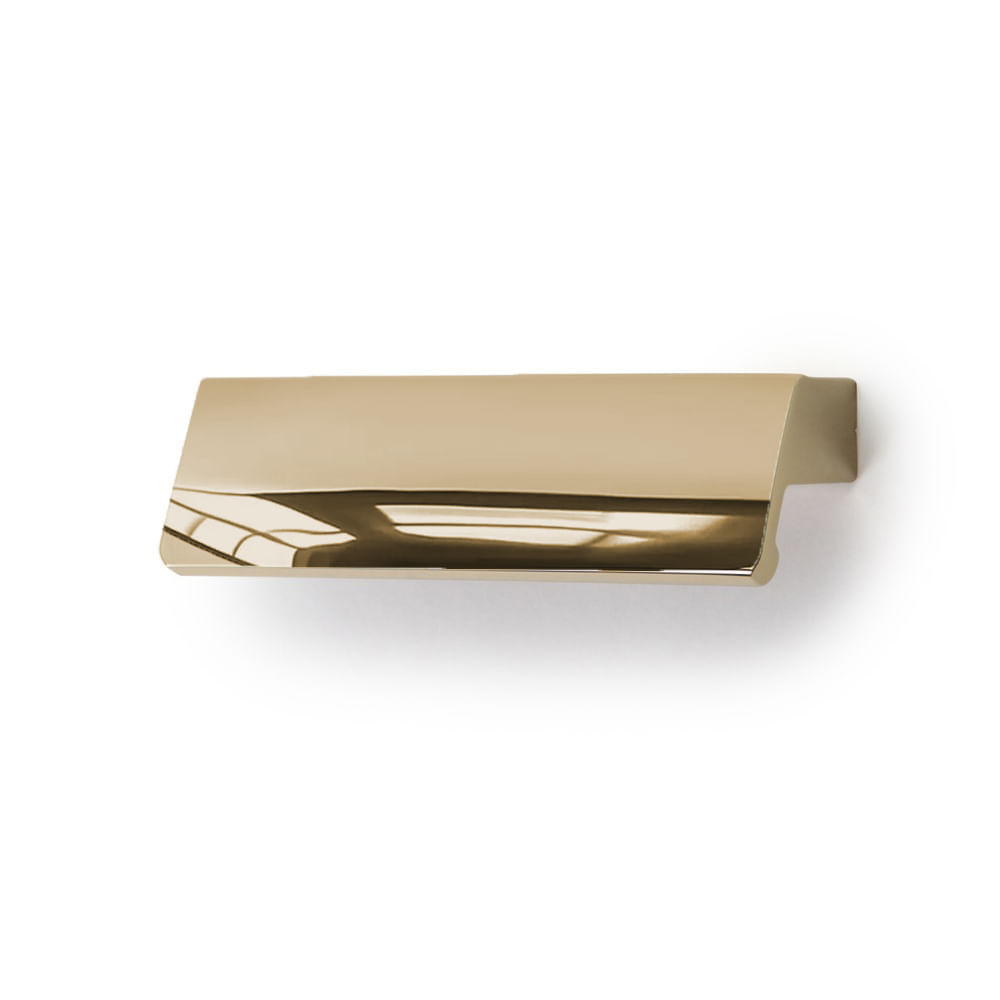 Ken-32_Gold_2