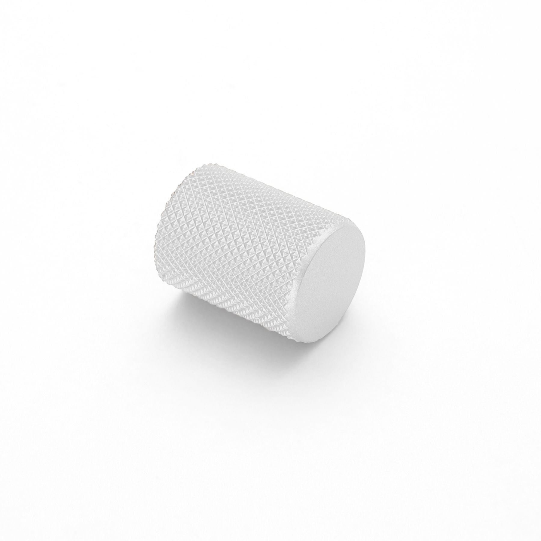 Bali-Granado_Branco_2--2-