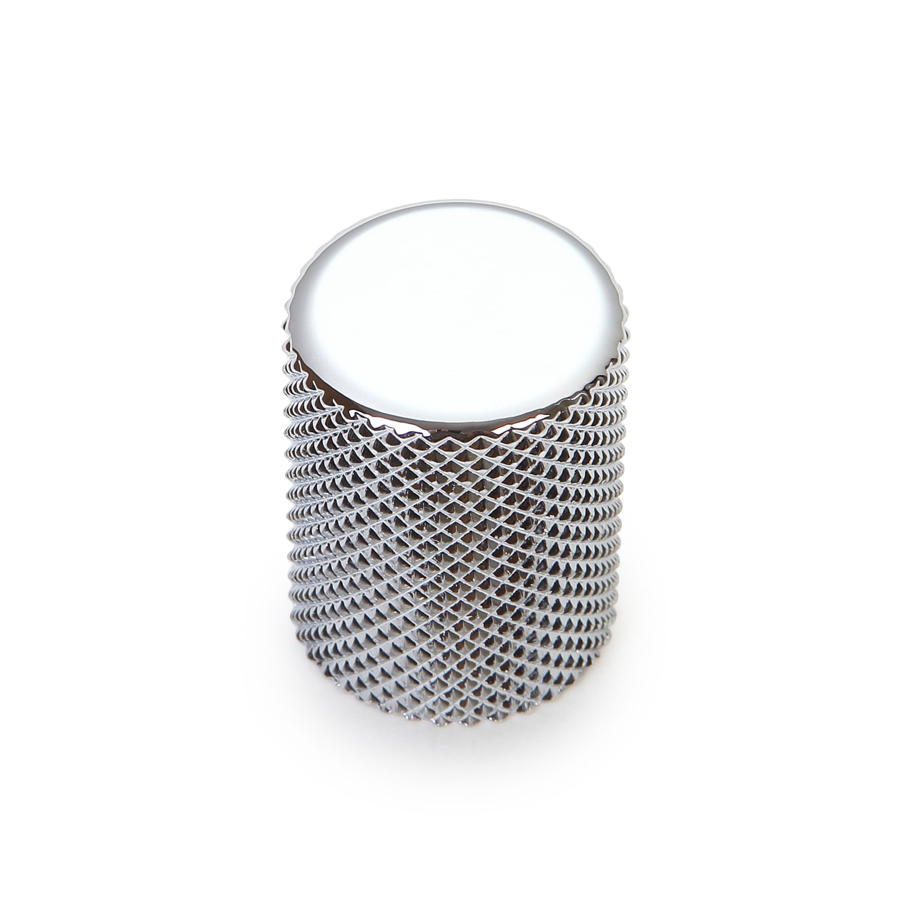 Bali-Granado-Ponto_Cromo_2