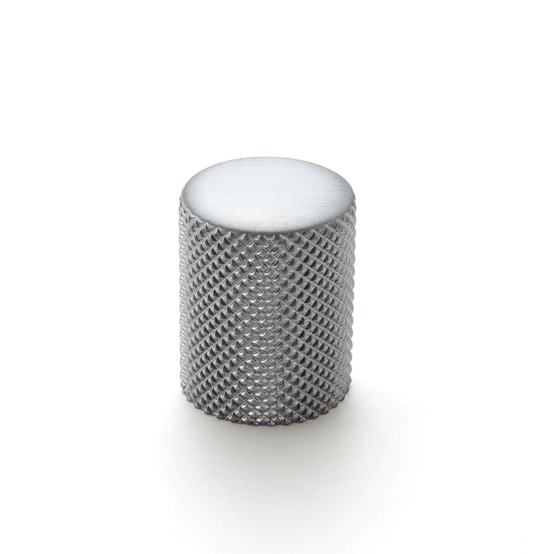 Bali-Granado_Cromo-Escovado_2