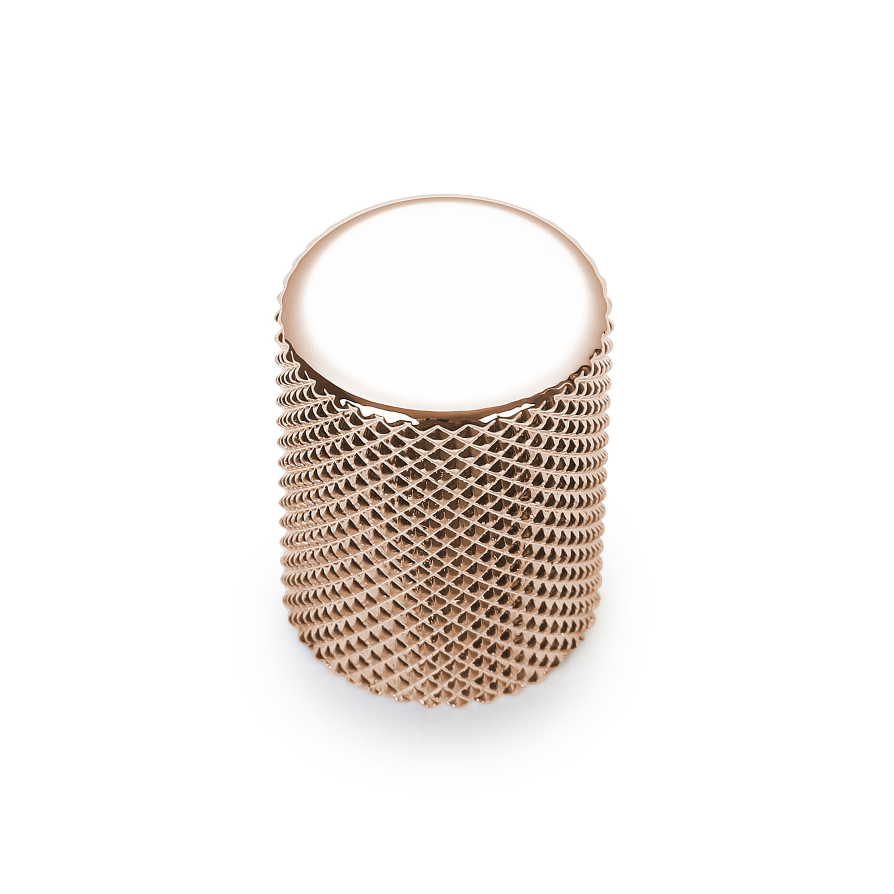 Bali-Granado-Ponto_Rose_2