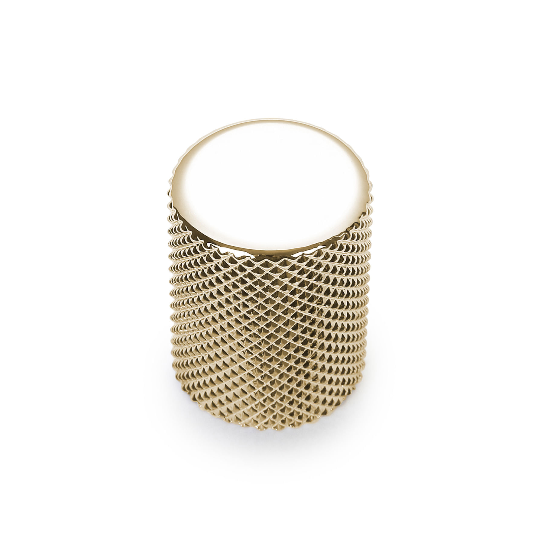 Bali-Granado-Ponto_Gold_2