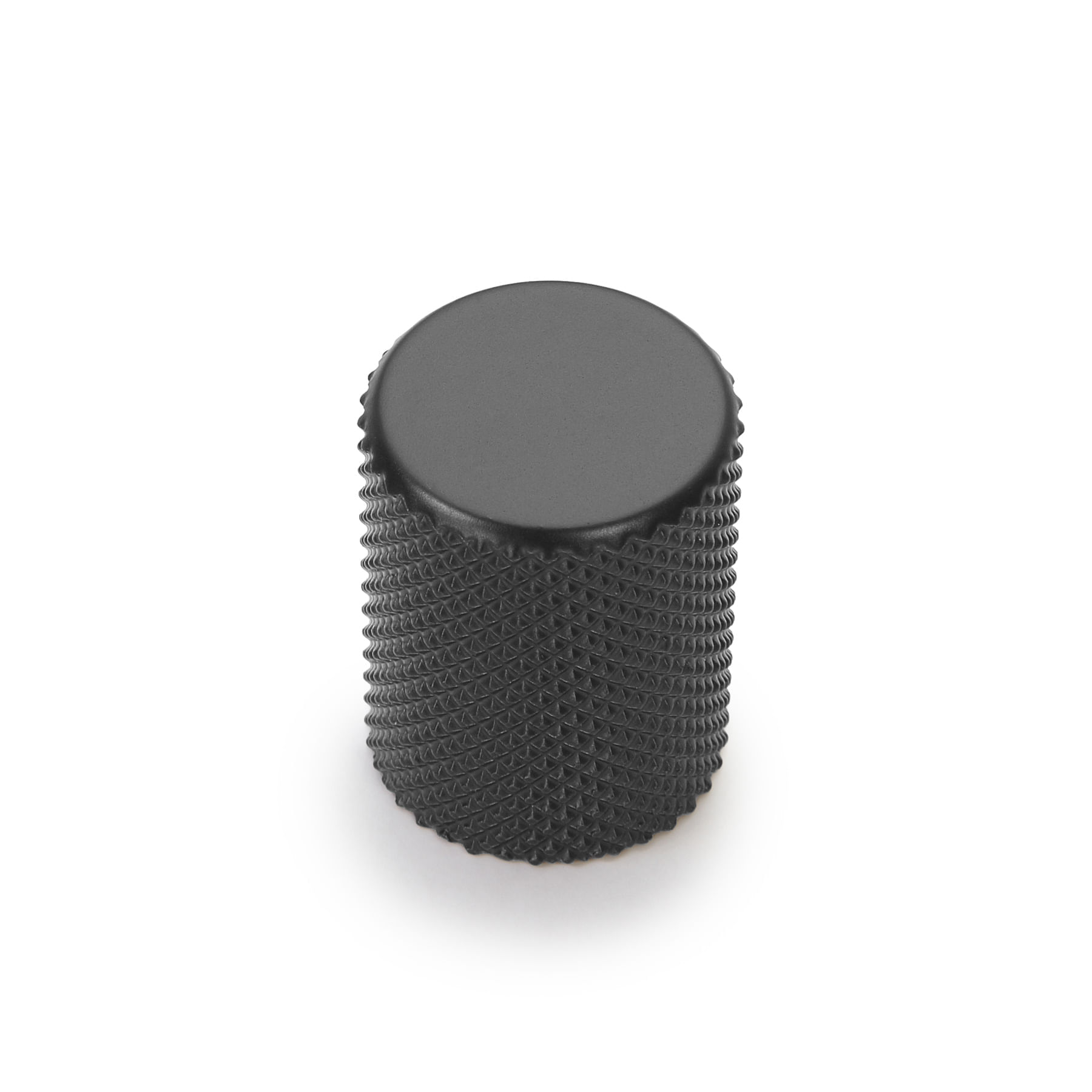 Bali-Granado-Ponto_Preto_2