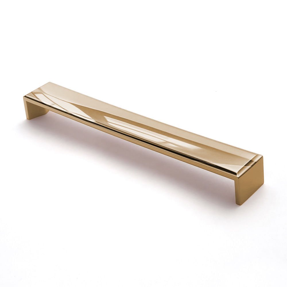 Creta-Gold_2