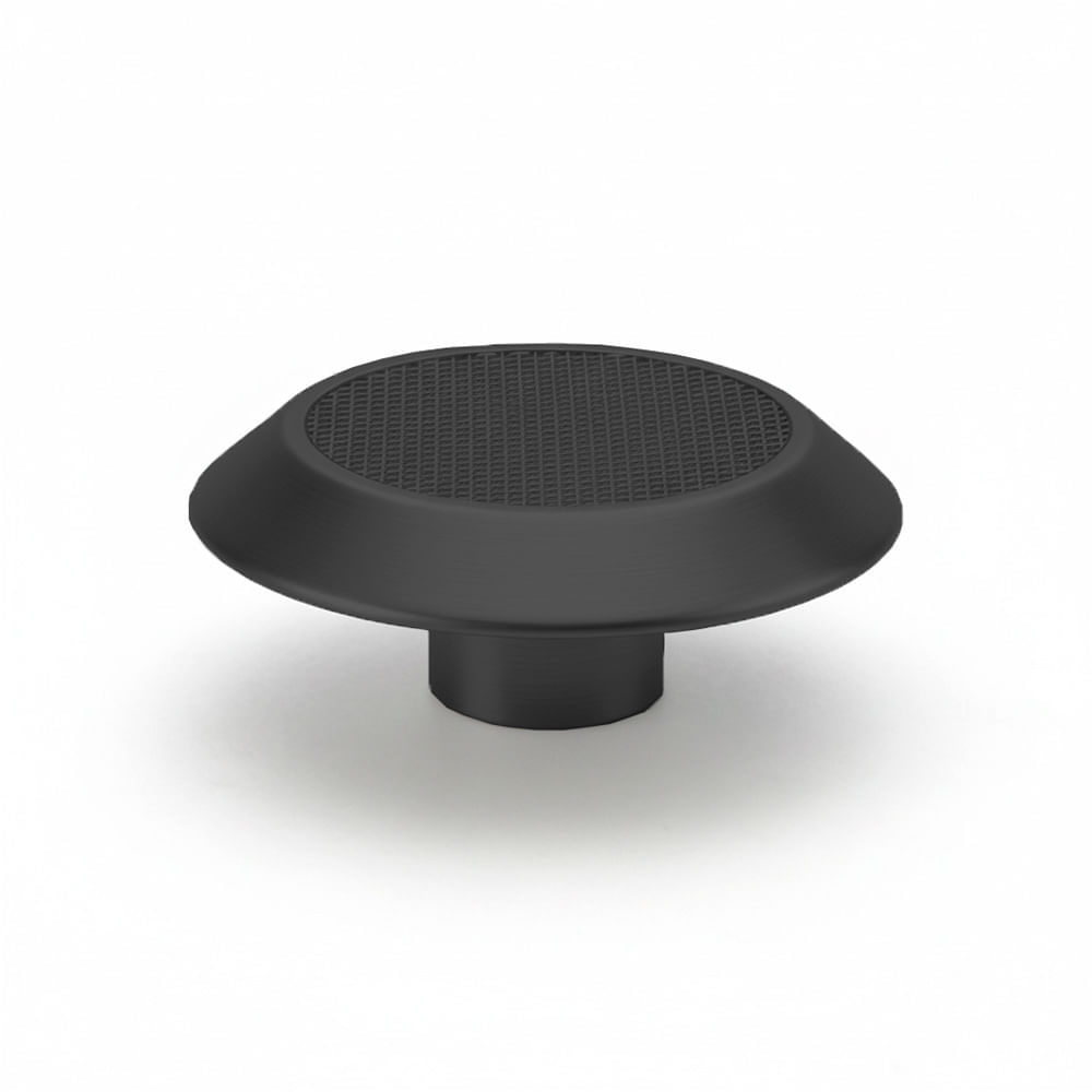 Disk-G_Preto_2---Copia