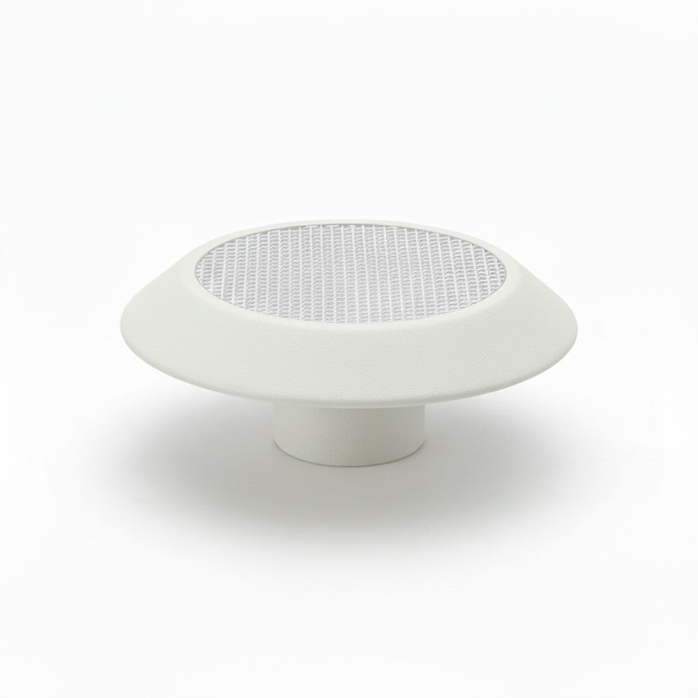 Disk-G_Branco_2