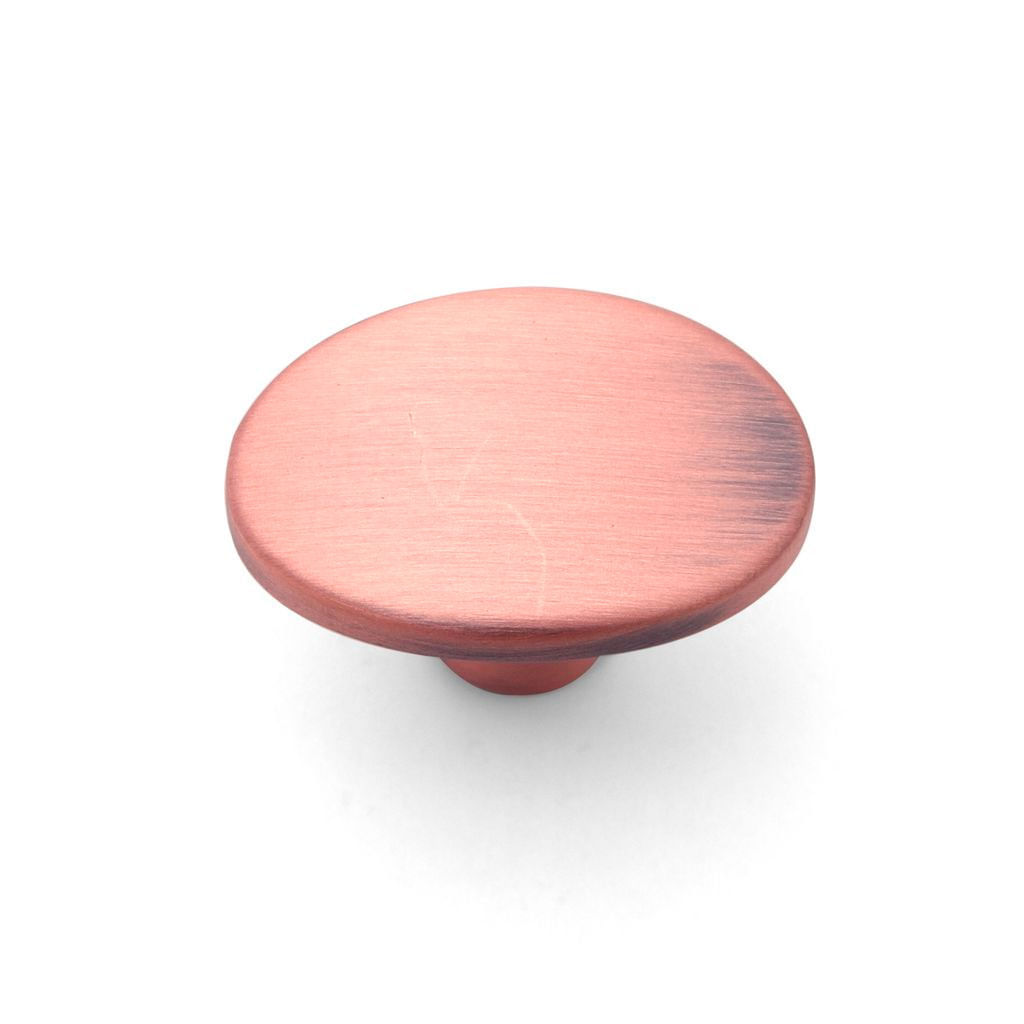 Puxador-Beetle-sem-Base-Vecchio-Cobre-Zen-46808_0