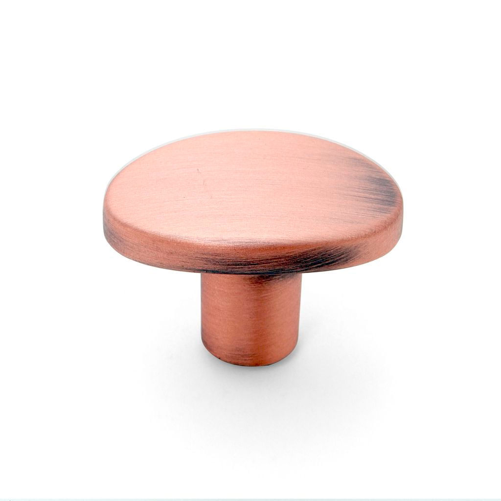 Puxador-Beetle-sem-Base-Vecchio-Cobre-Zen-46808_0