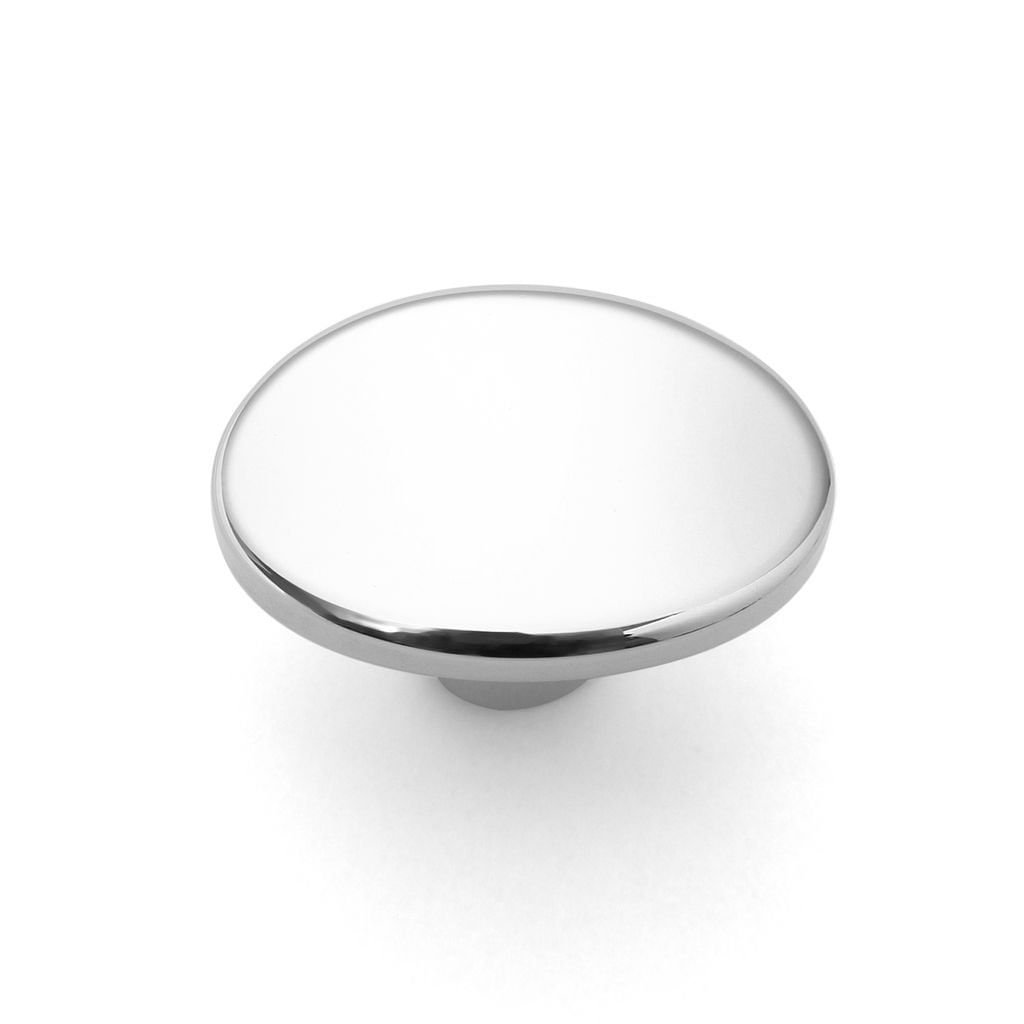 Puxador-Beetle-sem-Base-Cromado-Zen-47320_0