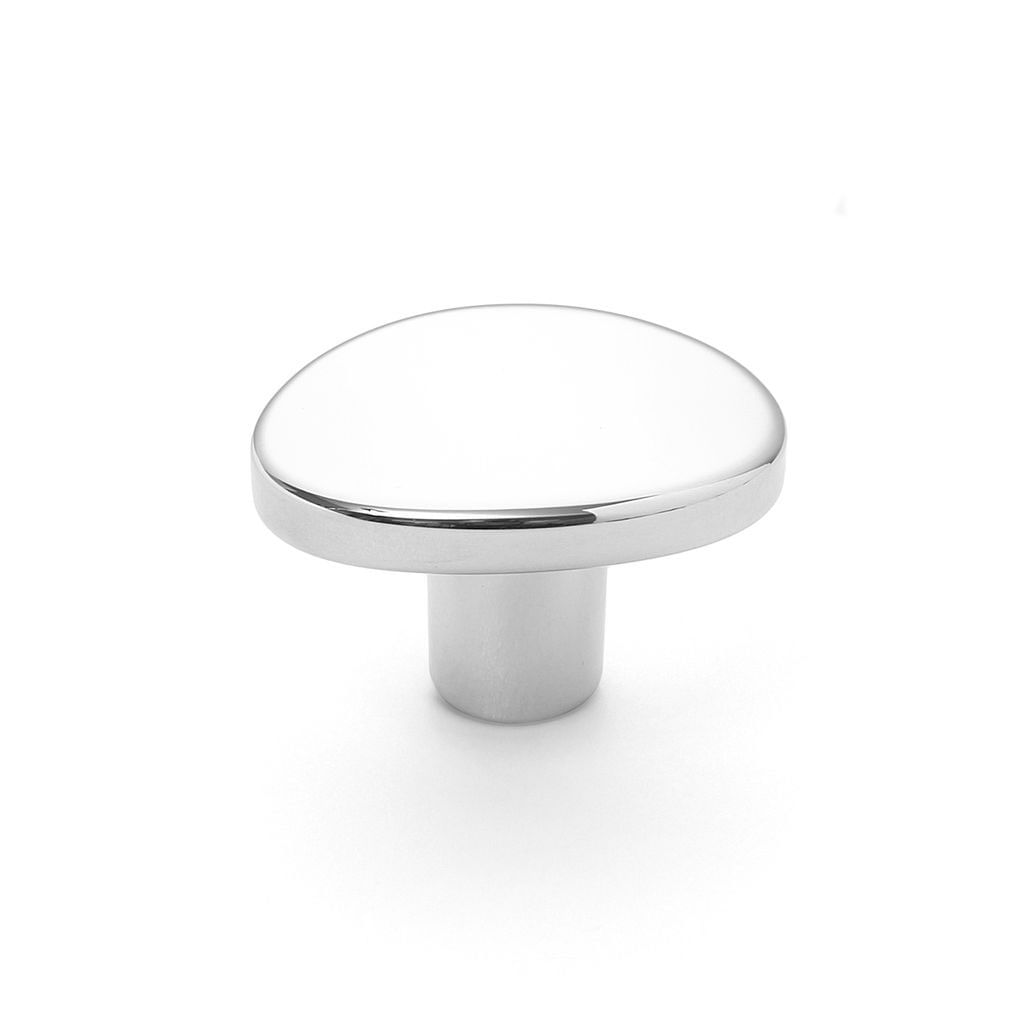 Puxador-Beetle-sem-Base-Cromado-Zen-47320_0