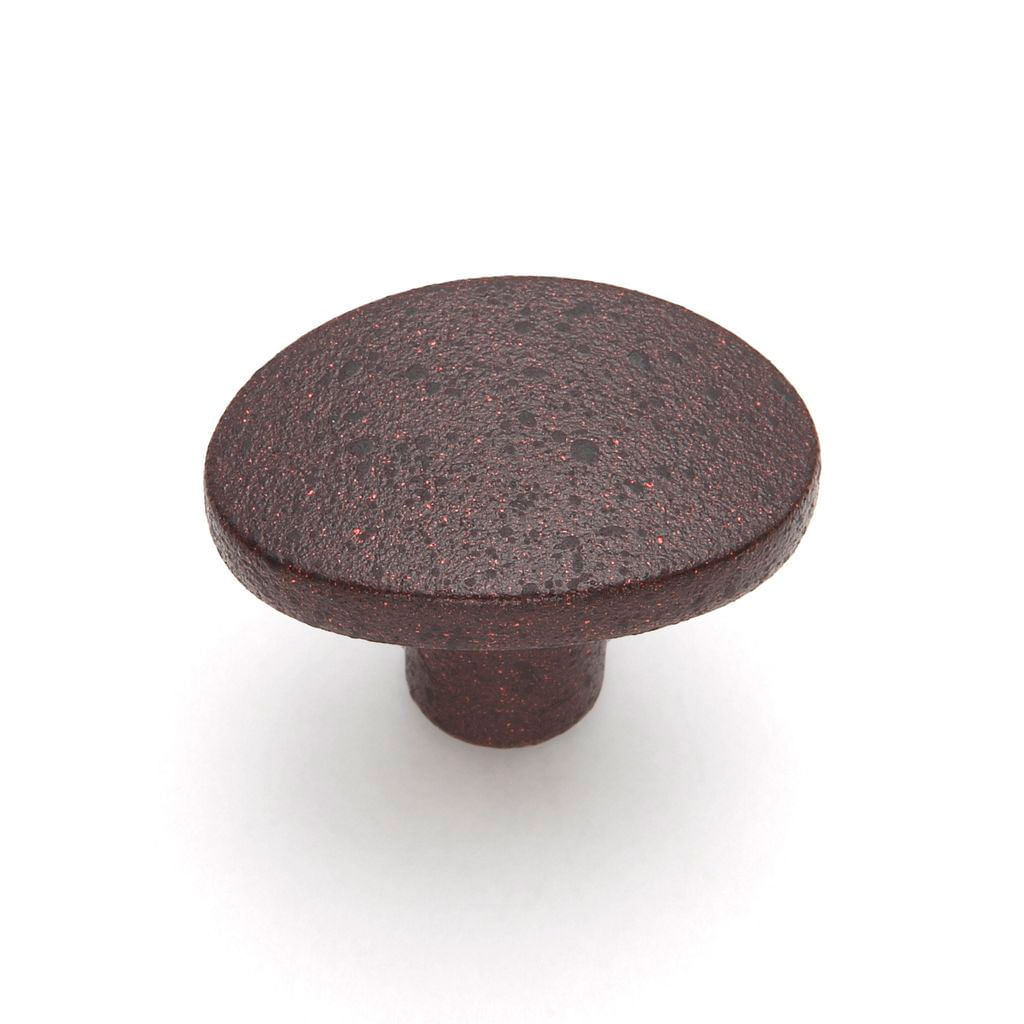 Puxador-Beetle-sem-Base-Vecchio-Metallo-Zen-46809_0