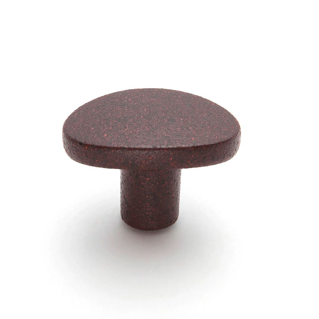 Puxador-Beetle-sem-Base-Vecchio-Metallo-Zen-46809_0