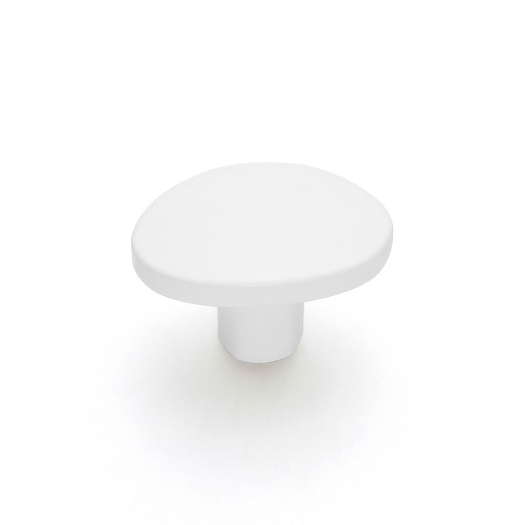 Puxador-Beetle-sem-Base-Branco-Zen-46810_0