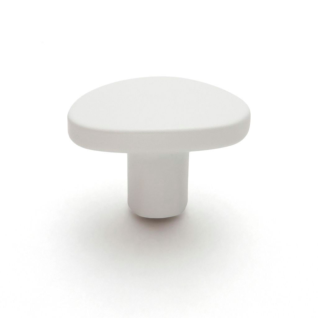 Puxador-Beetle-sem-Base-Branco-Zen-46810_0