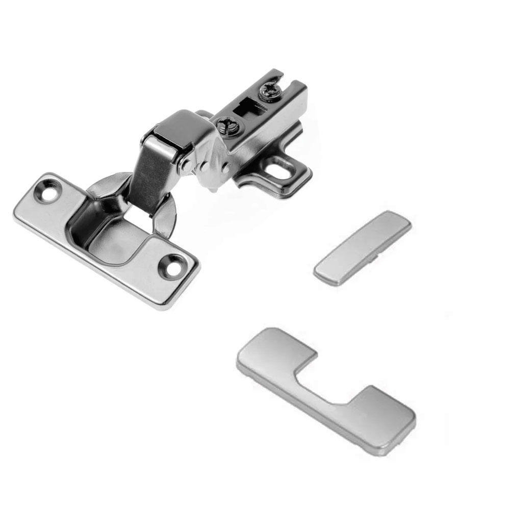 Dobradica-Fgv-35mm-Slow-com-Amortecedor-Super-Curva-+-Capa-Fgvtn-62977_0