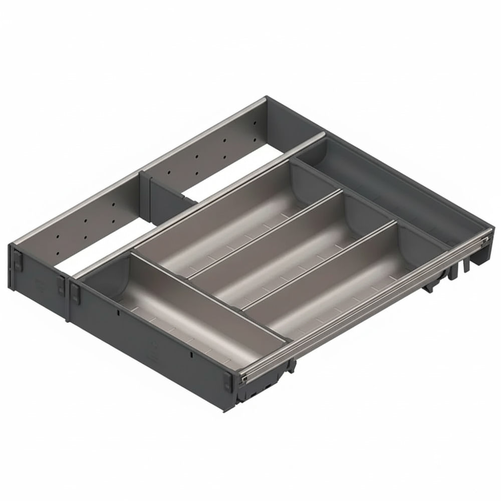 Divisor-de-Talheres-ORGA-LINE-ZSI.450KI4N-450×377-mm-Inox-Escovado-Cinza-Blum-58457_0