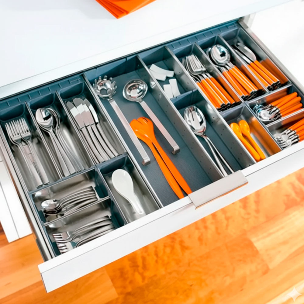 Divisor-de-Talheres-ORGA-LINE-ZSI.450KI4N-450×377-mm-Inox-Escovado-Cinza-Blum-58457_0