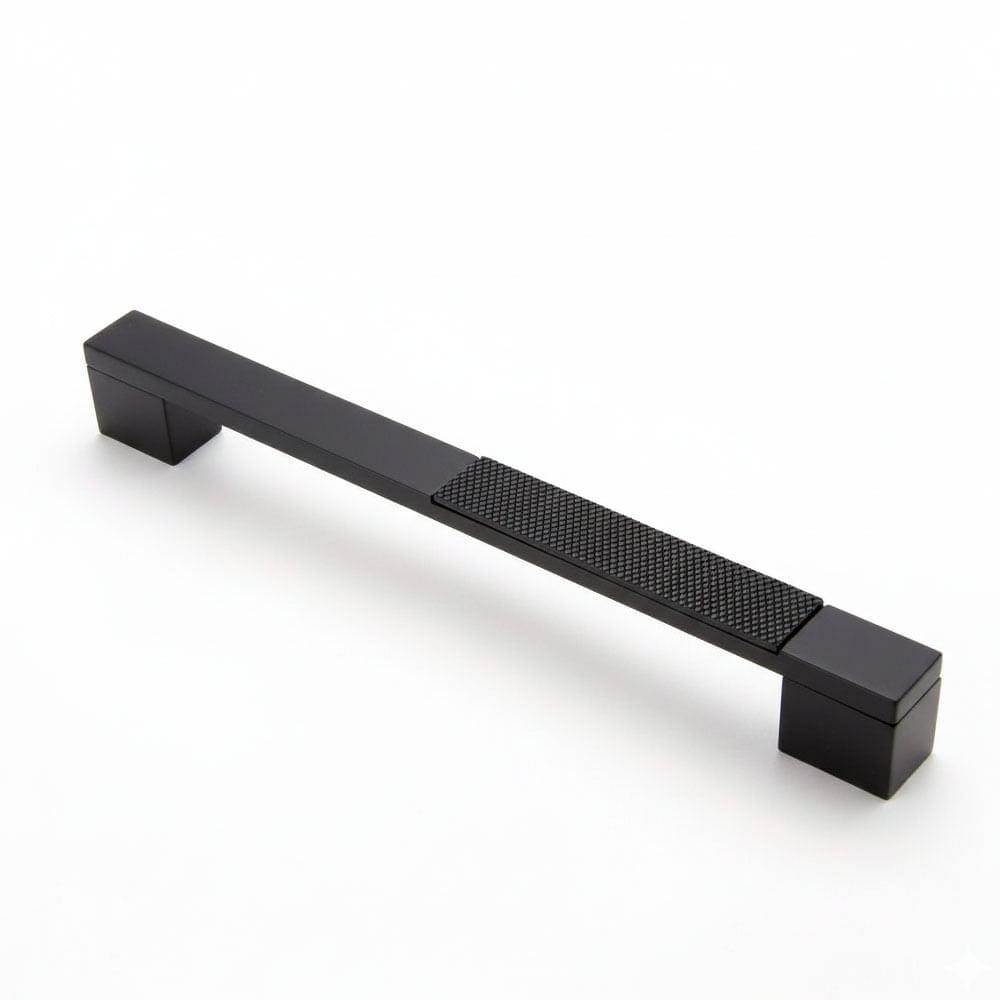 Puxador-Santa-Fe-Granado-128mm-Preto-Zen-53636_0