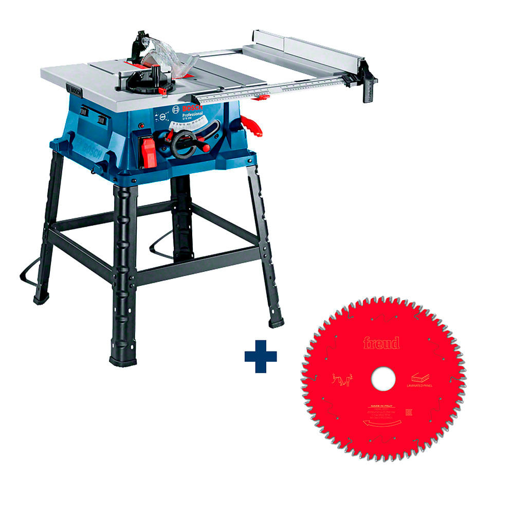 Serra-de-Mesa-GTS-254-220V-+-Disco-Freud-254-mm-Bosch-76604_0