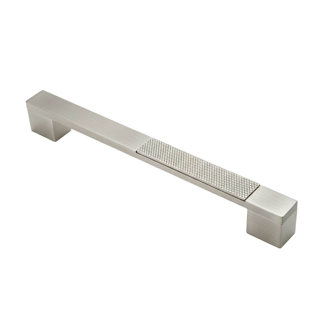 Puxador-Santa-Fe-Granado-Niquel-Escovado-Zen