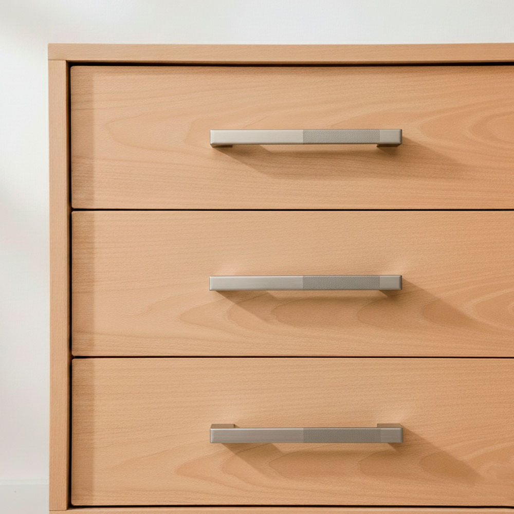 Puxador-Santa-Fe-Granado-Niquel-Escovado-Zen