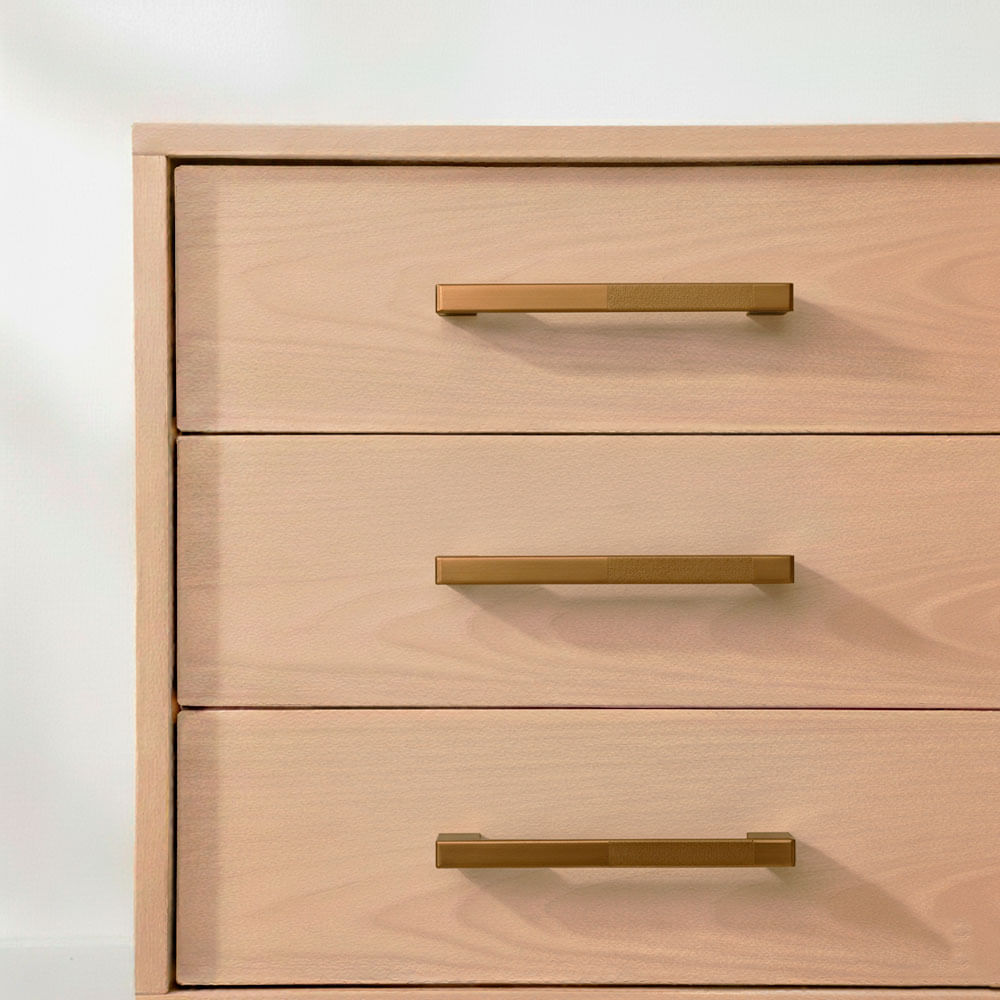 Puxador-Santa-Fe-Granado-Bronze-Zen