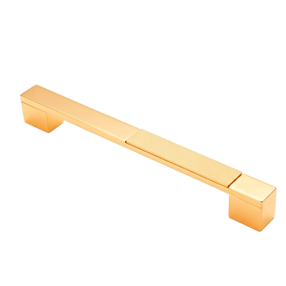 Puxador-Santa-Fe-Granado-Gold-Zen