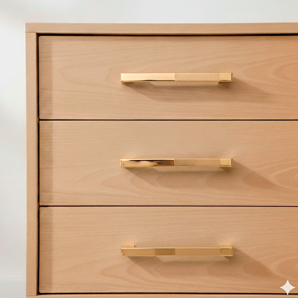 Puxador-Santa-Fe-Granado-Gold-Zen