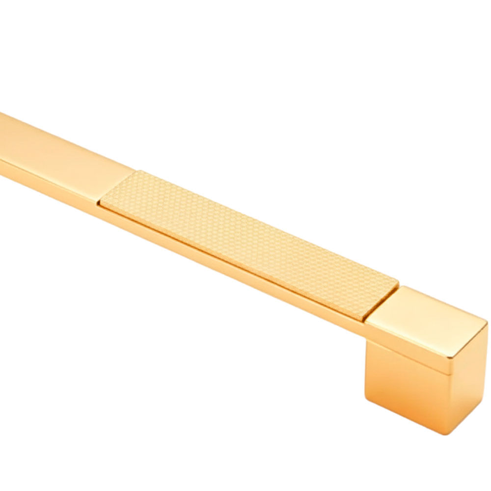 Puxador-Santa-Fe-Granado-Gold-