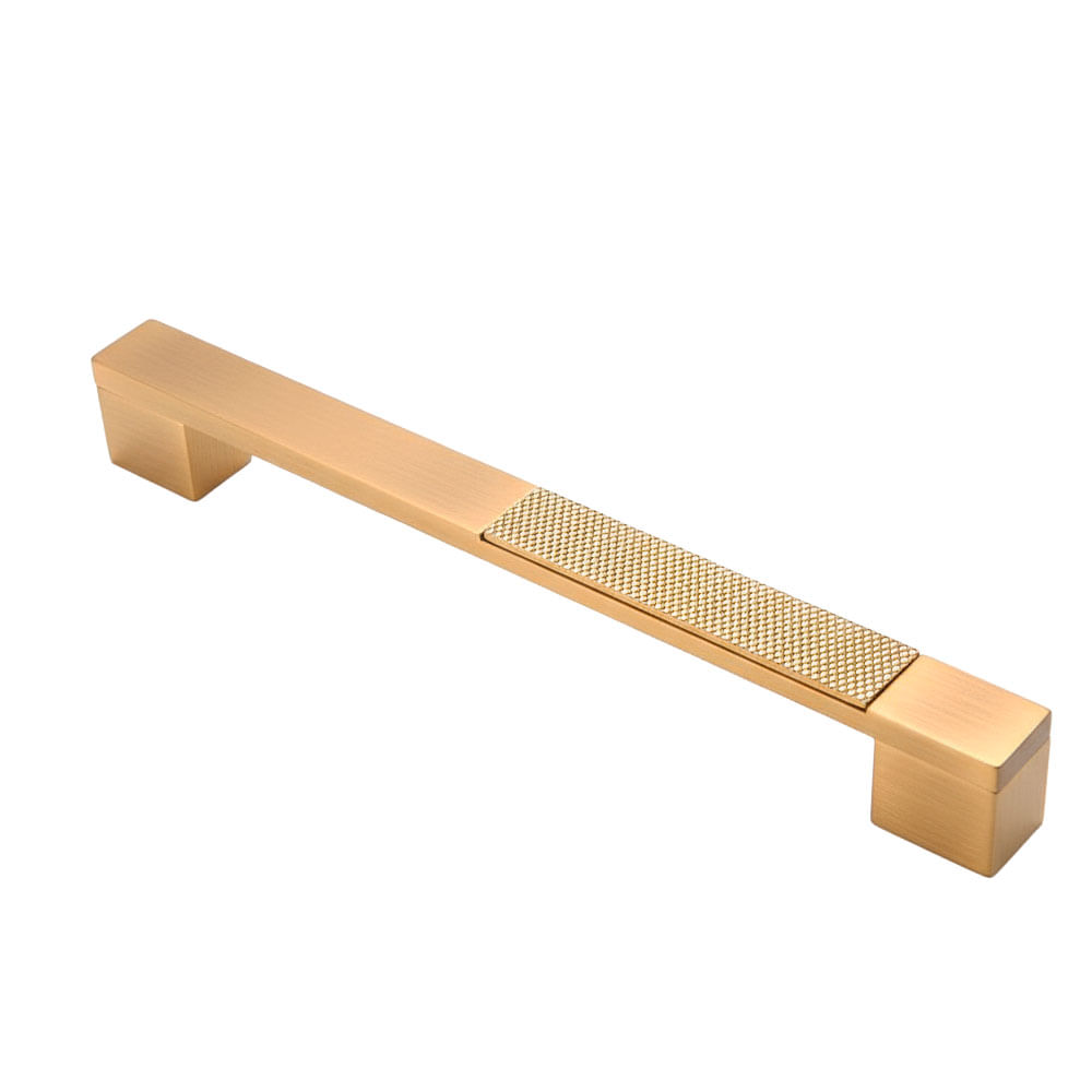 Puxador-Santa-Fe-Granado-Gold-Escovado-Zen