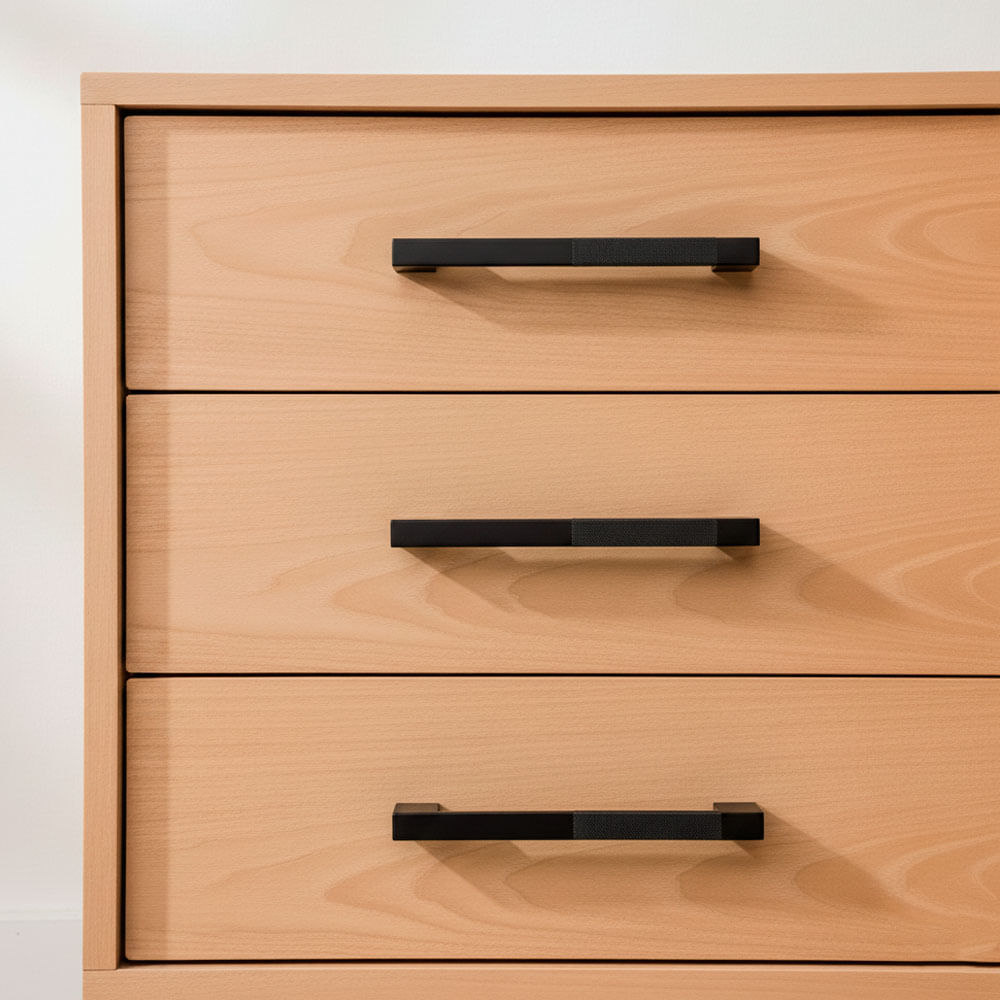 Puxador-Santa-Fe-Granado-Preto-Zen