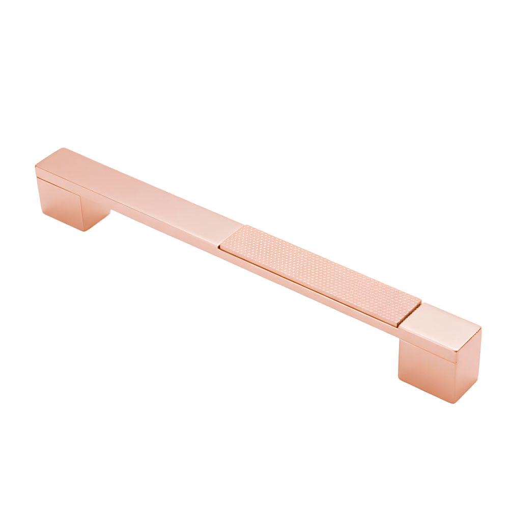 Puxador-Santa-Fe-Granado-Rose-Zen