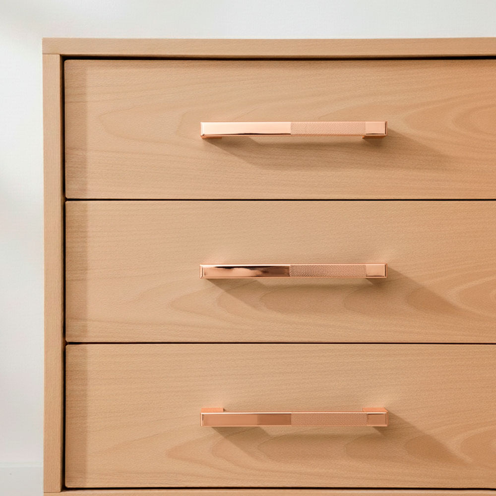 Puxador-Santa-Fe-Granado-Rose-Zen